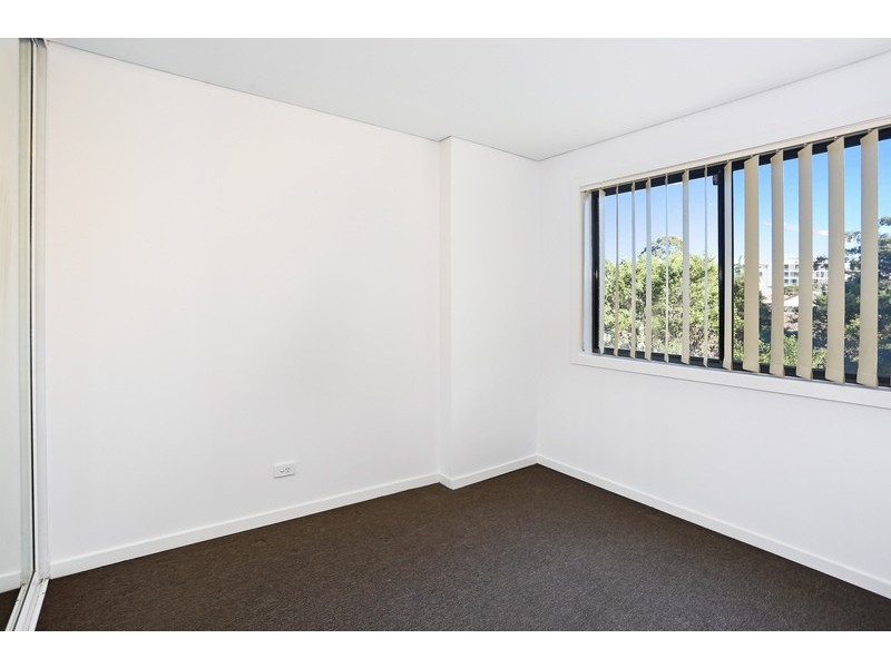 26/29-33 Kildare Road, Blacktown NSW 2148