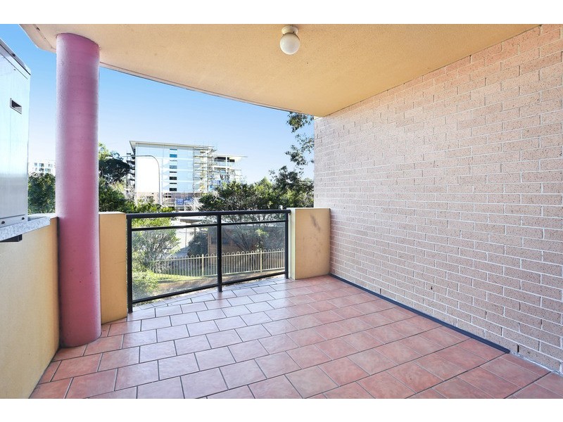 26/29-33 Kildare Road, Blacktown NSW 2148