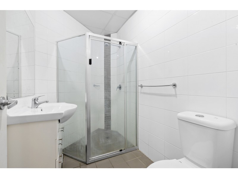 10/2 Bruce Street, Blacktown NSW 2148