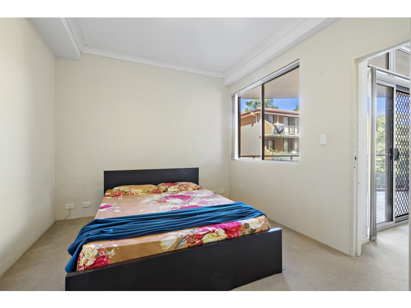 10/2 Bruce Street, Blacktown NSW 2148