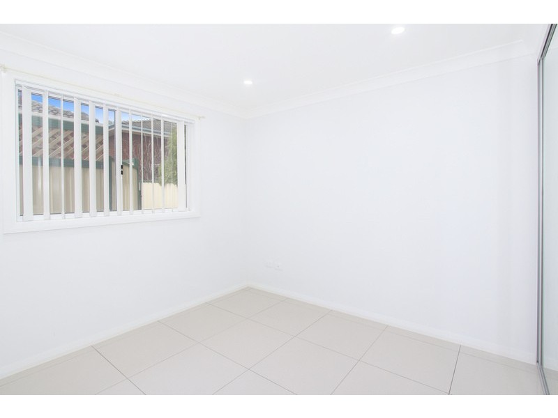 48A Dora Street, Blacktown NSW 2148