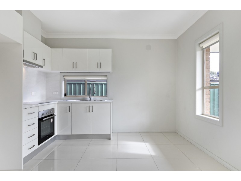 135A Knox Road, Doonside NSW 2767