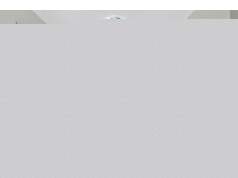 135A Knox Road, Doonside NSW 2767