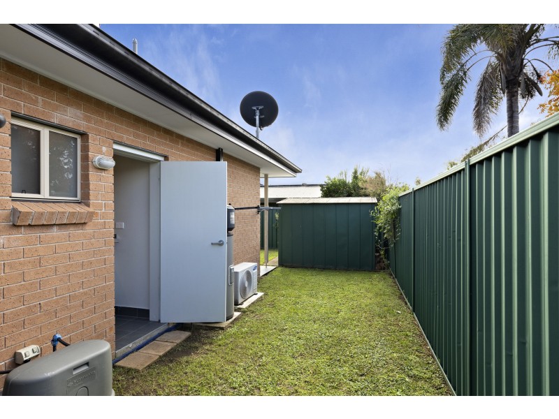 135A Knox Road, Doonside NSW 2767