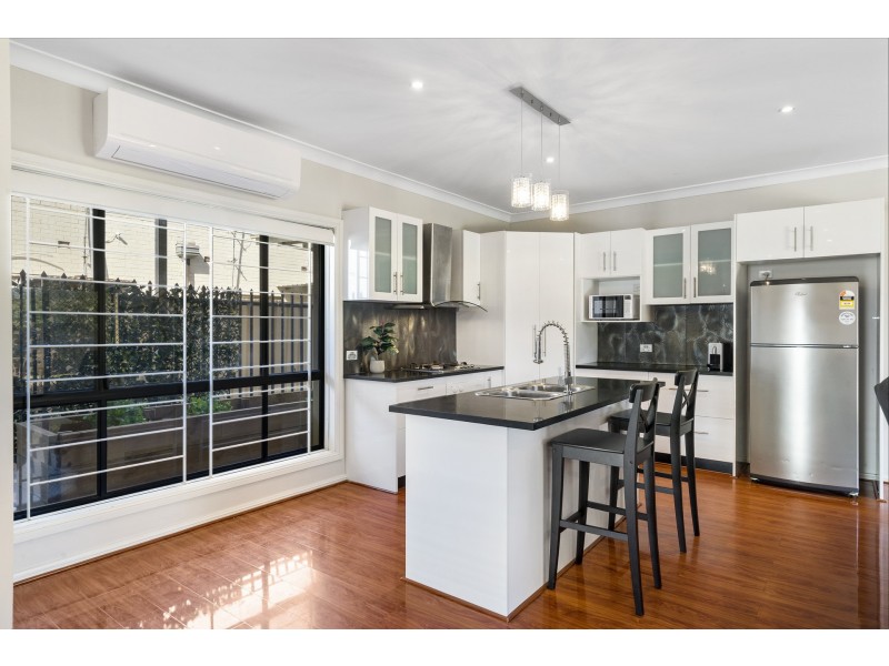 18 Lyton Street, Blacktown NSW 2148