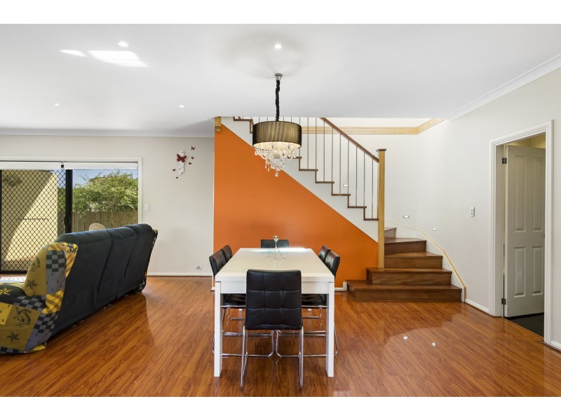 18 Lyton Street, Blacktown NSW 2148