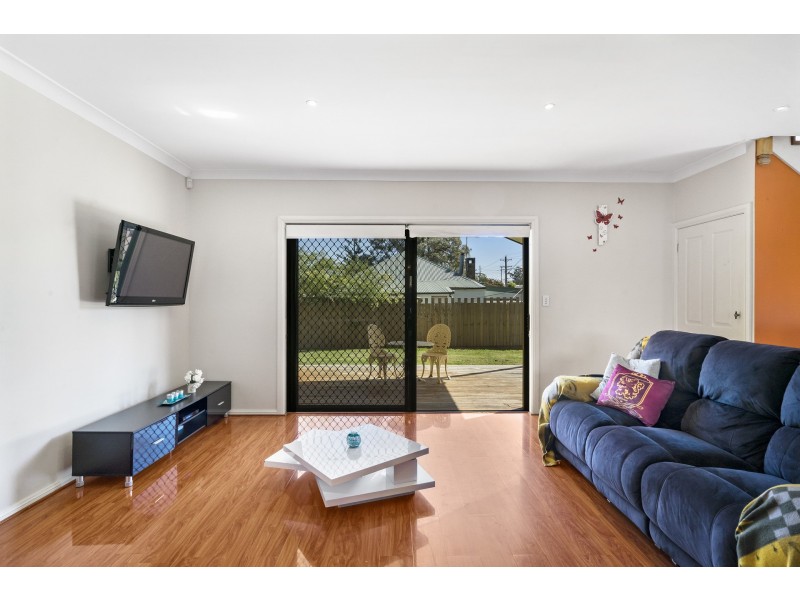 18 Lyton Street, Blacktown NSW 2148