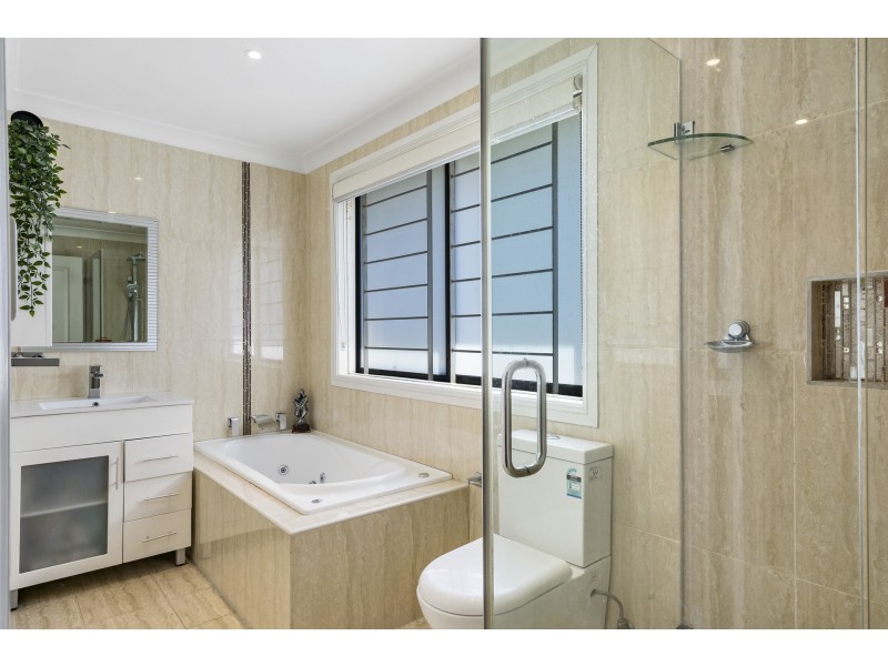 18 Lyton Street, Blacktown NSW 2148