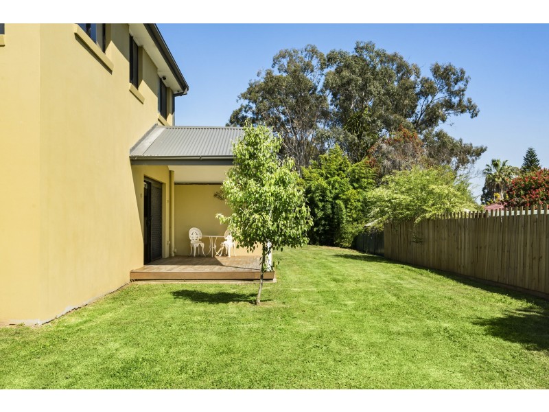 18 Lyton Street, Blacktown NSW 2148