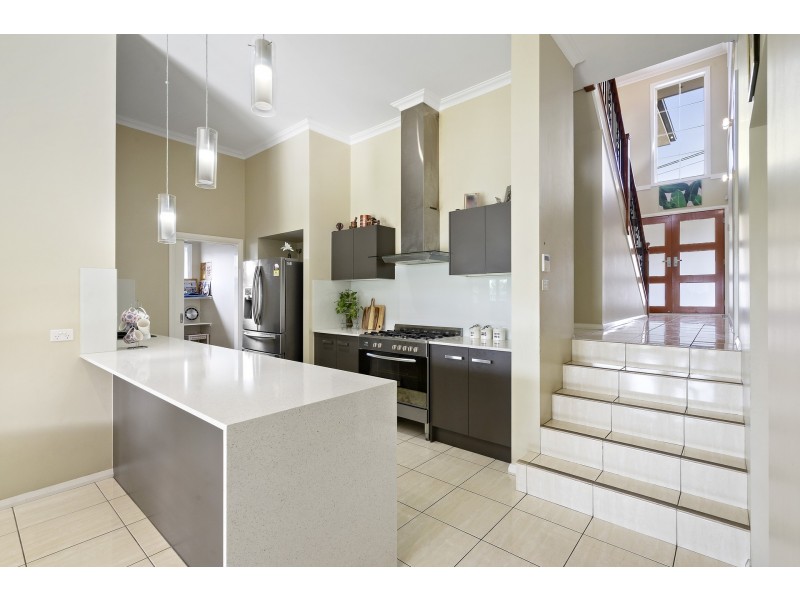 123 Mort Street, Blacktown NSW 2148