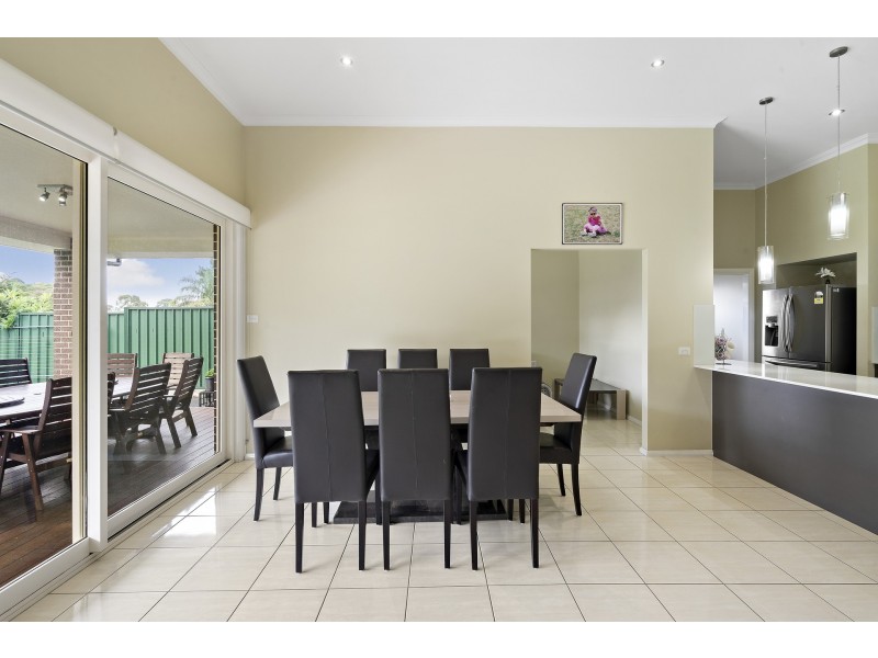 123 Mort Street, Blacktown NSW 2148