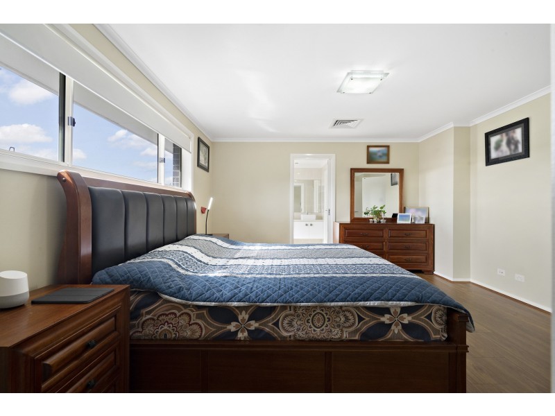 123 Mort Street, Blacktown NSW 2148