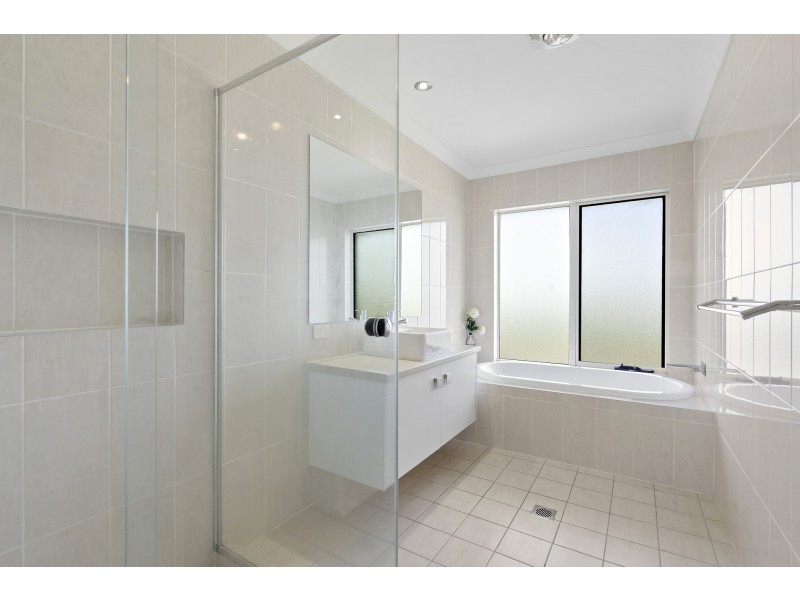 123 Mort Street, Blacktown NSW 2148