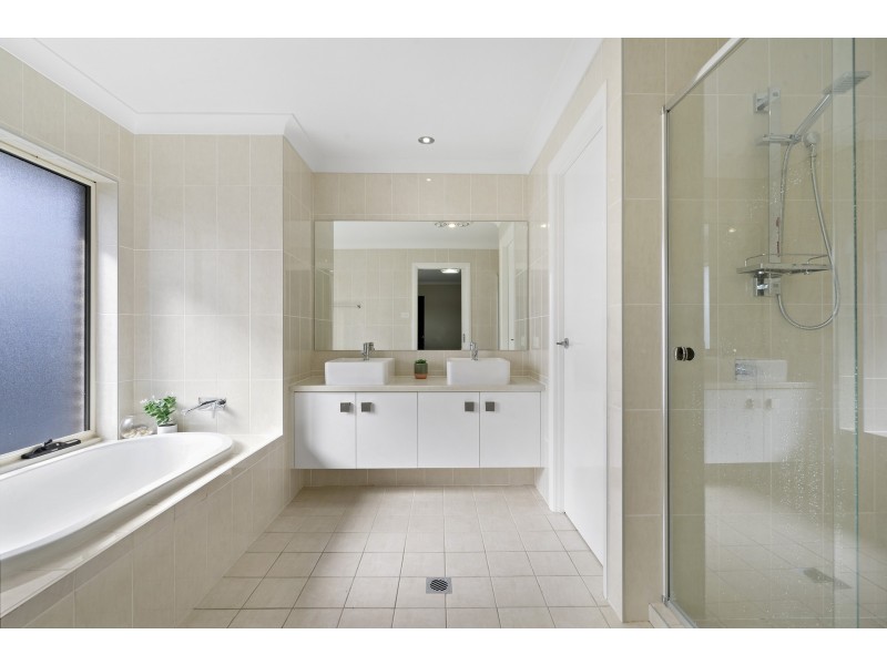 123 Mort Street, Blacktown NSW 2148