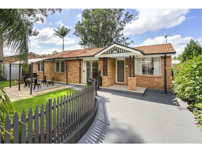 19 Girra Road, Blacktown NSW 2148