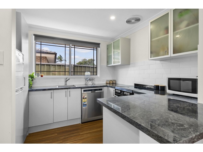 19 Girra Road, Blacktown NSW 2148