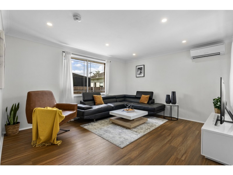 19 Girra Road, Blacktown NSW 2148