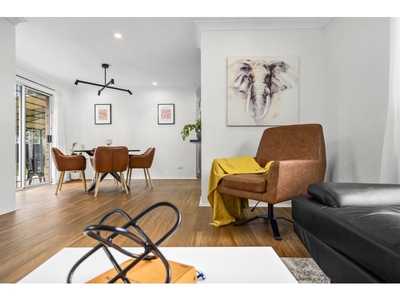 19 Girra Road, Blacktown NSW 2148