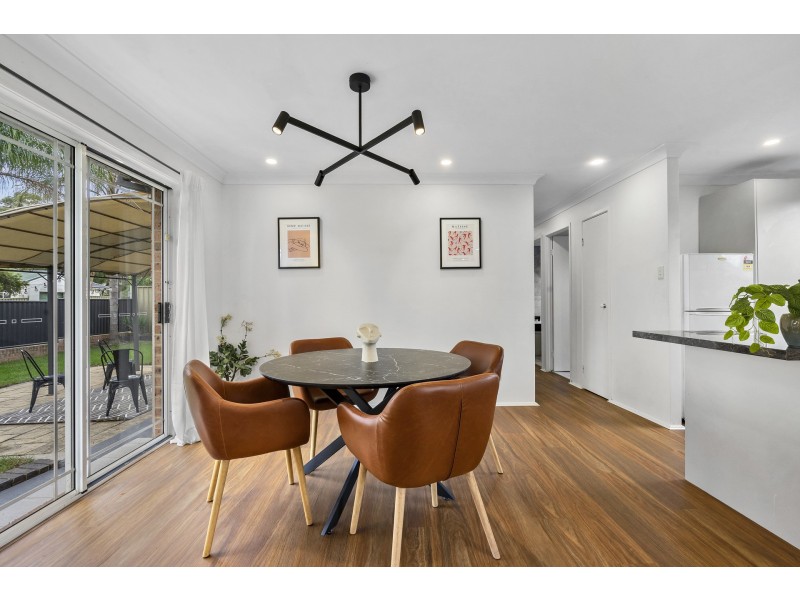 19 Girra Road, Blacktown NSW 2148