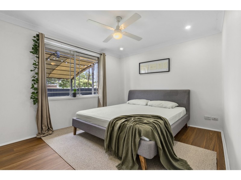 19 Girra Road, Blacktown NSW 2148