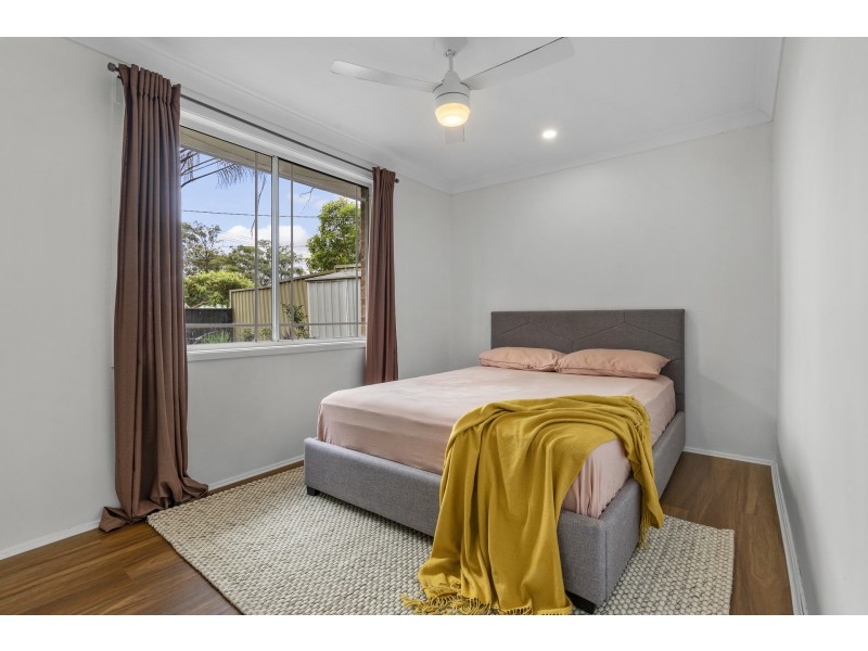 19 Girra Road, Blacktown NSW 2148
