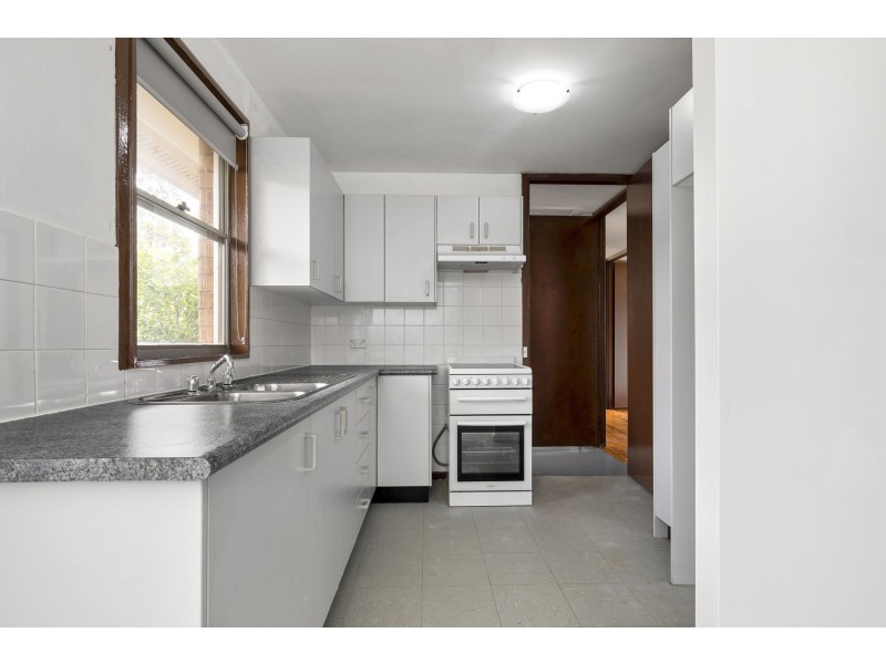 46 Nairana Drive, Marayong NSW 2148