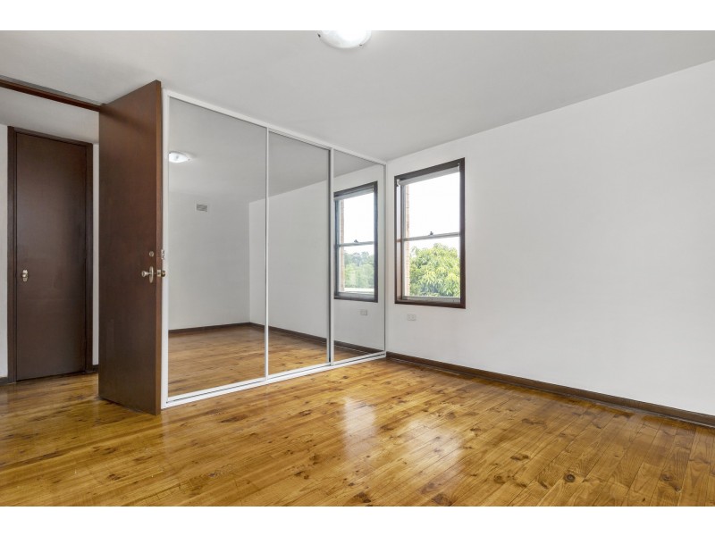 46 Nairana Drive, Marayong NSW 2148