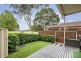 37 Desley Crescent, Prospect NSW 2148