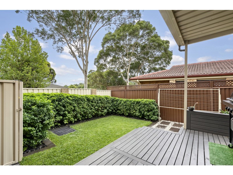 37 Desley Crescent, Prospect NSW 2148