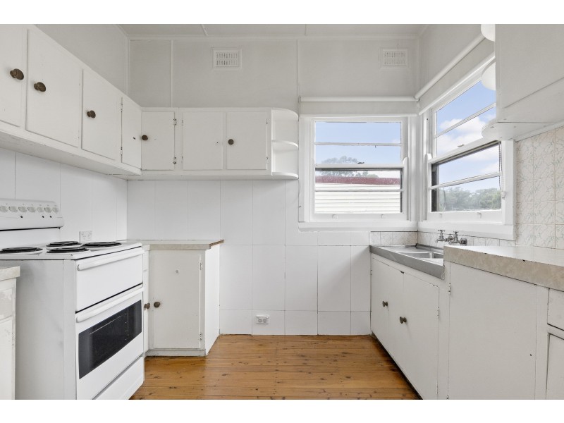 47 Norfolk Street, Blacktown NSW 2148