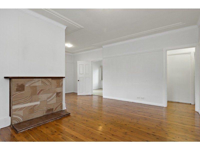 47 Norfolk Street, Blacktown NSW 2148