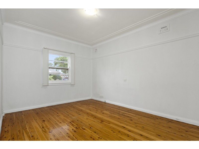 47 Norfolk Street, Blacktown NSW 2148