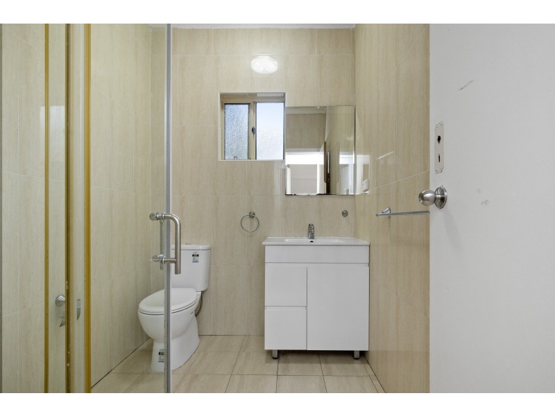 47 Norfolk Street, Blacktown NSW 2148