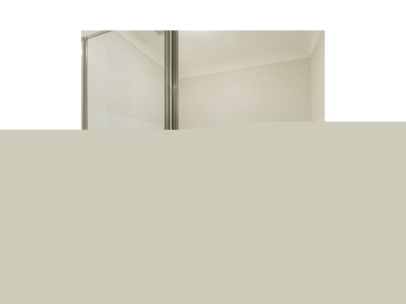 17/26 Clifton Street, Blacktown NSW 2148