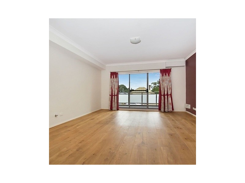 17/26 Clifton Street, Blacktown NSW 2148