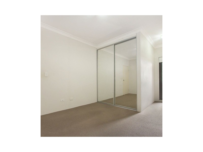 17/26 Clifton Street, Blacktown NSW 2148