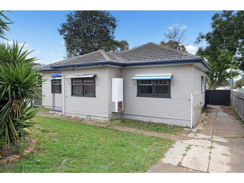 7 Becharry Road, Blacktown NSW 2148