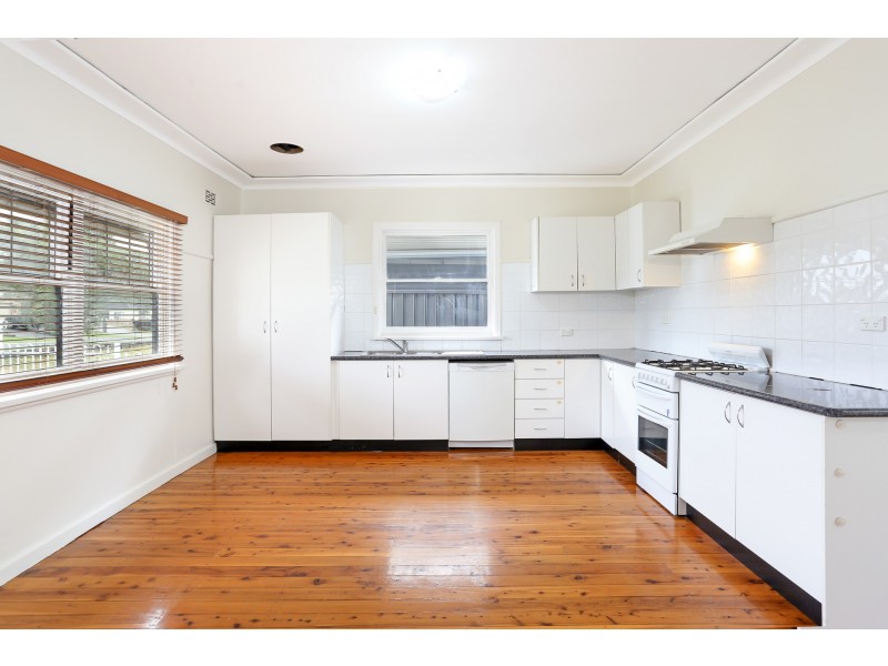 7 Becharry Road, Blacktown NSW 2148