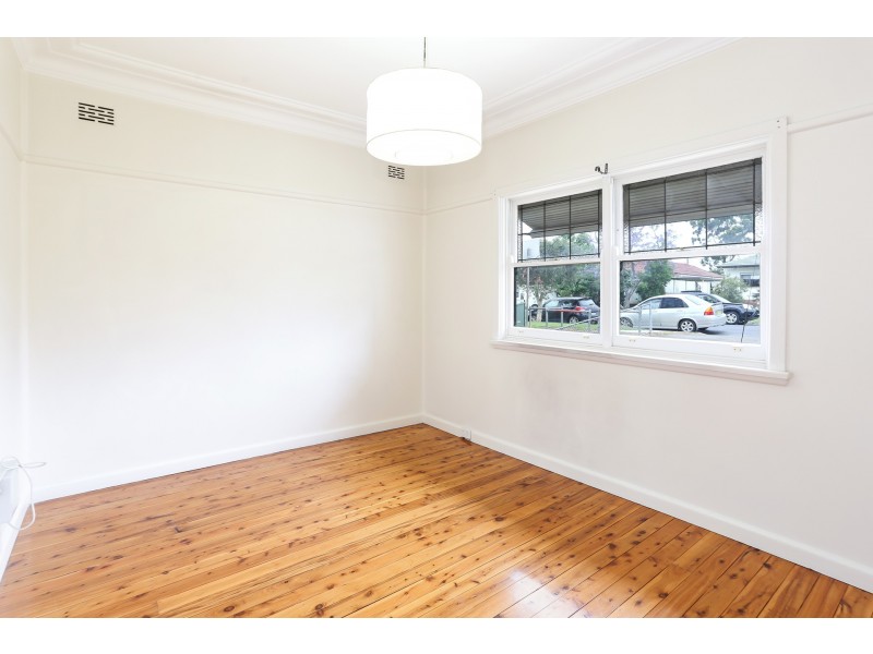 7 Becharry Road, Blacktown NSW 2148