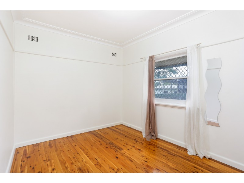 7 Becharry Road, Blacktown NSW 2148