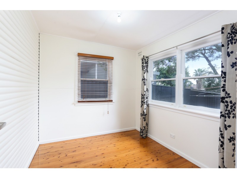 7 Becharry Road, Blacktown NSW 2148