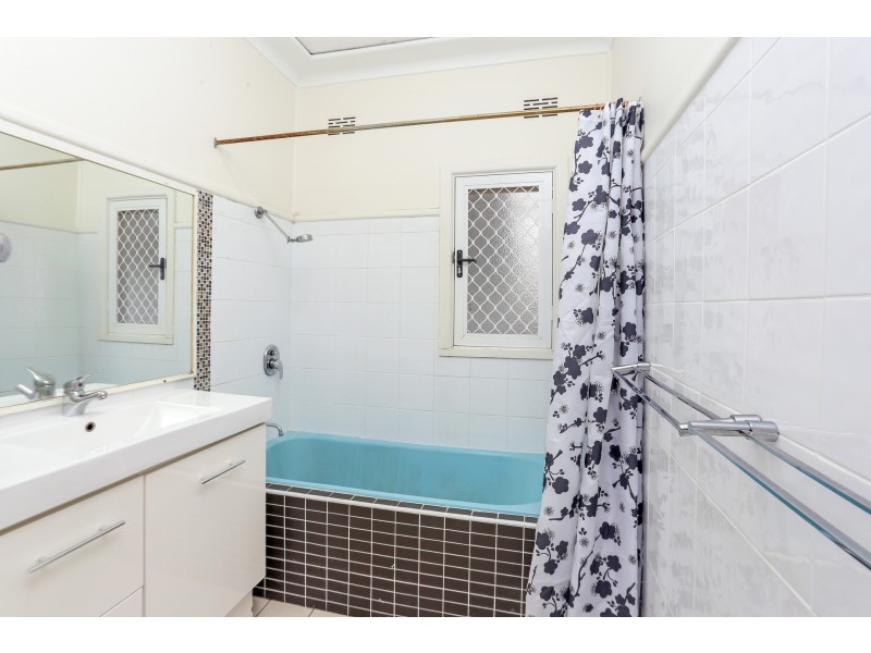 7 Becharry Road, Blacktown NSW 2148