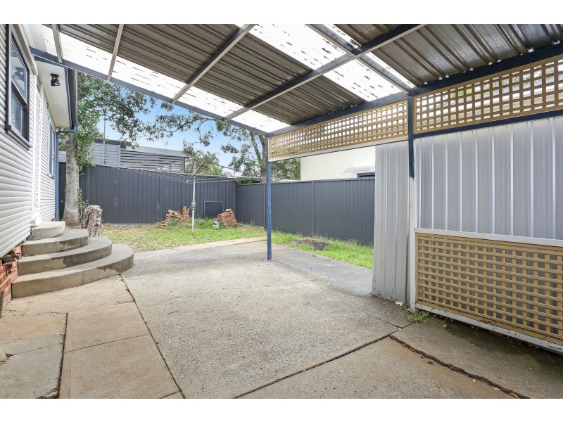 7 Becharry Road, Blacktown NSW 2148
