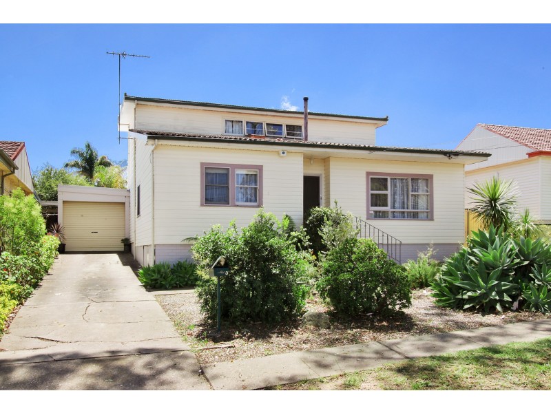 3 Bridge View Street, Blacktown NSW 2148