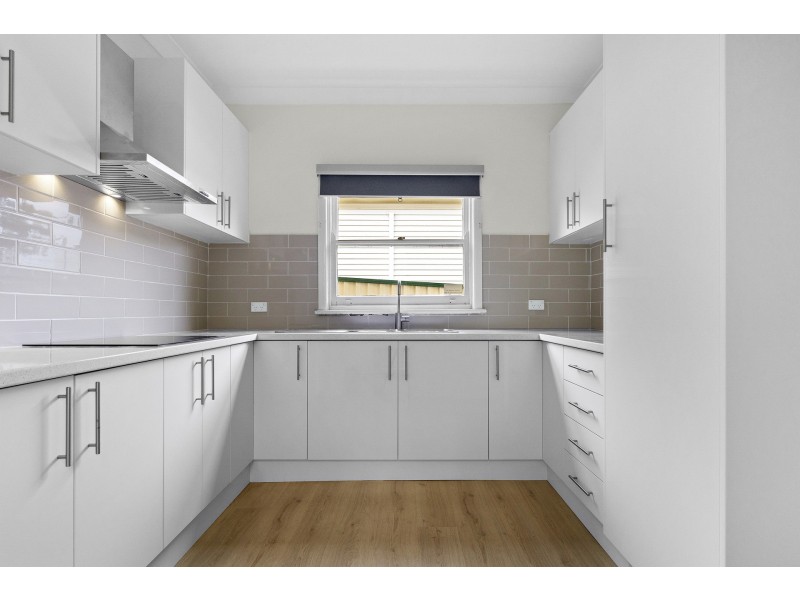 3 Bridge View Street, Blacktown NSW 2148