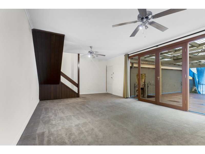 3 Bridge View Street, Blacktown NSW 2148