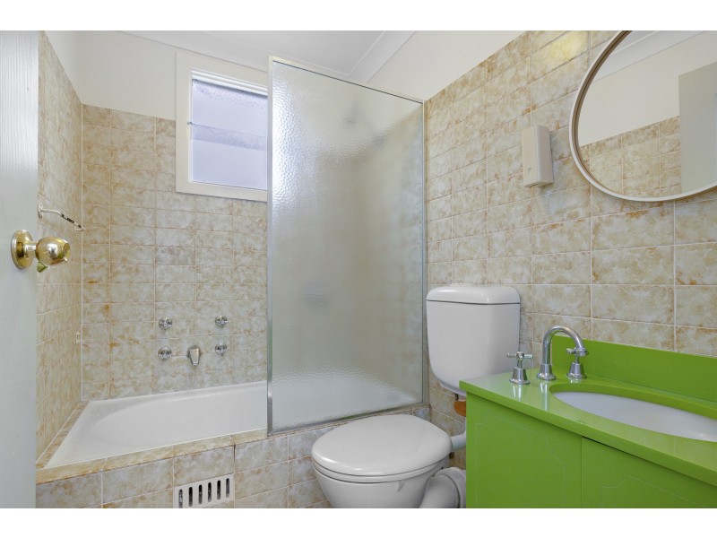 3 Bridge View Street, Blacktown NSW 2148