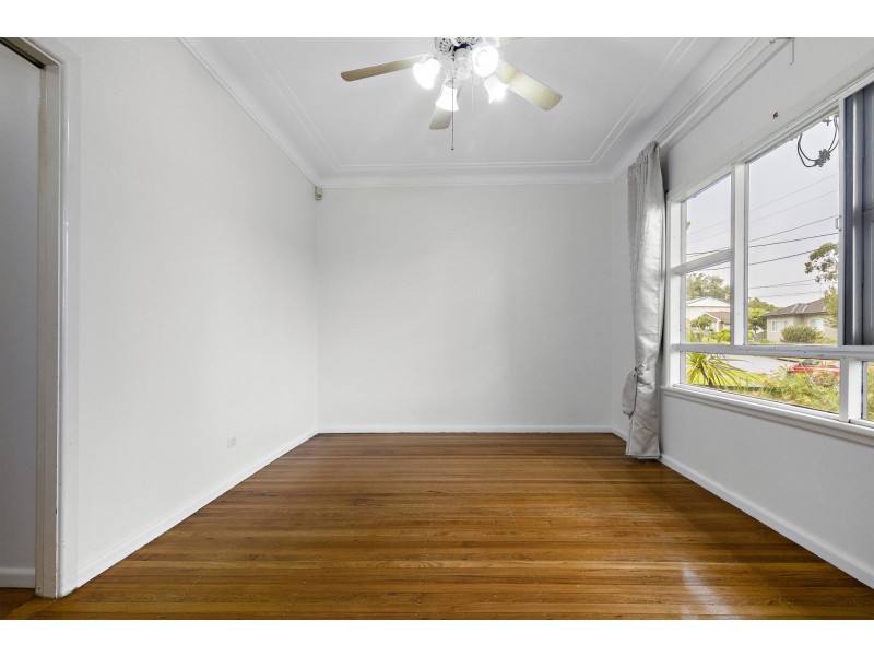 3 Bridge View Street, Blacktown NSW 2148