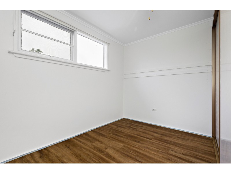 3 Bridge View Street, Blacktown NSW 2148