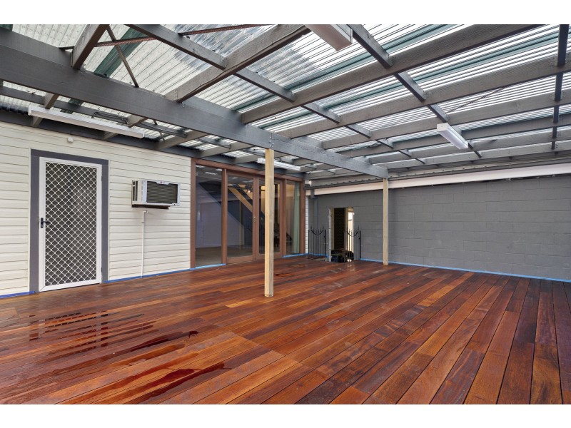 3 Bridge View Street, Blacktown NSW 2148